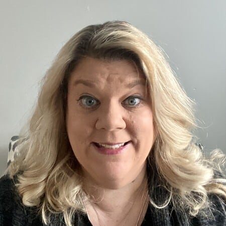 Laureen Profile picture for Medcycle Solutions