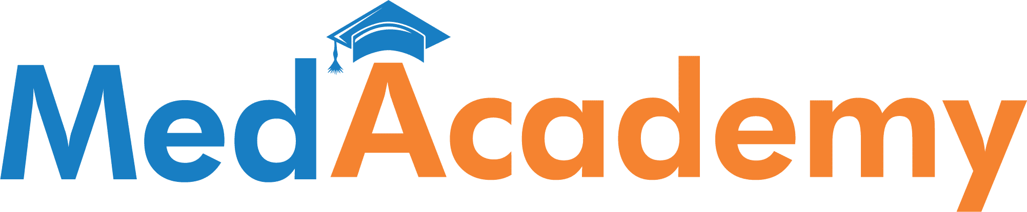 MedAcademy