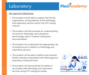 Laboratory